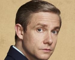 WHAT IS THE ZODIAC SIGN OF MARTIN FREEMAN?